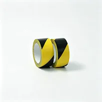 PVC Warning tape